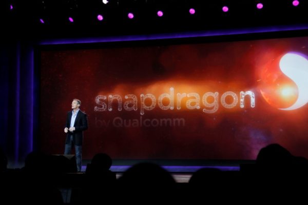 Qualcomm_CES2013