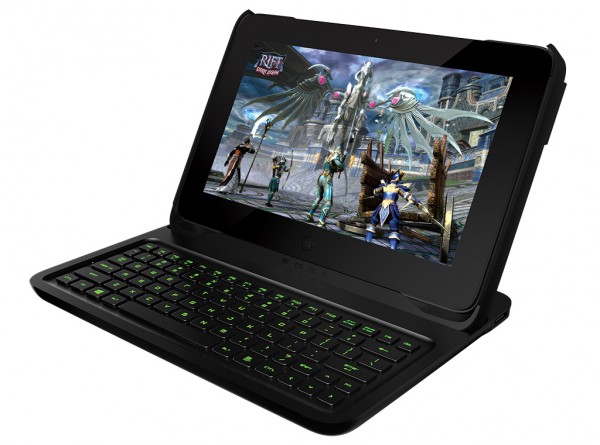Razer_Edge_02