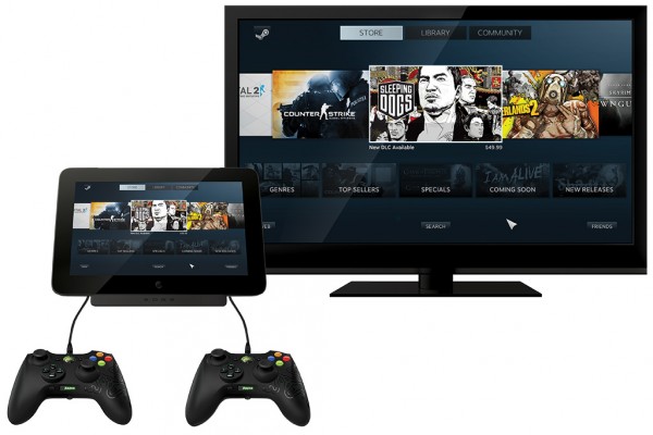 Razer_Edge_04