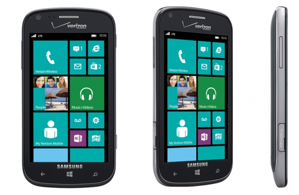 Samsung_ATIV_Odyssey