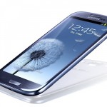 Samsung termina el ultimo trimestre de 2012 con ventas y ganancias record