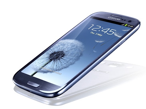 Samsung_Galaxy_S3