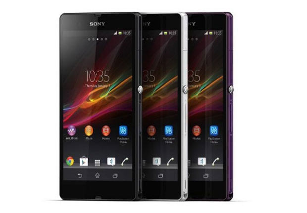 Sony_Xperia_Z