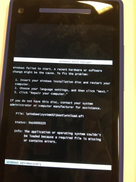 System_error_windows_phone_01