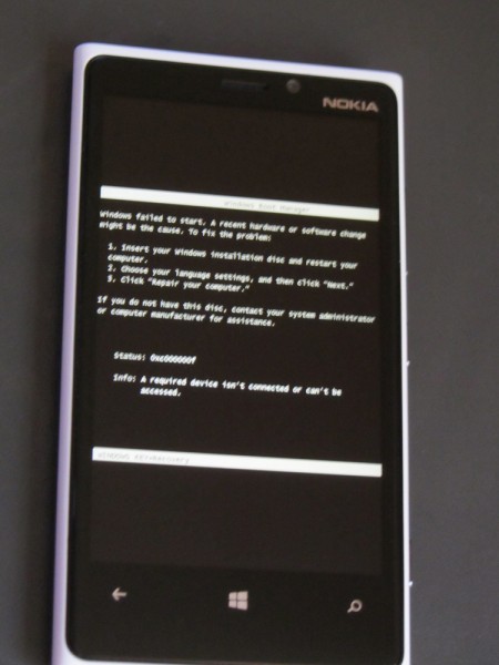 System_error_windows_phone_02