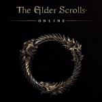 Ya te puedes inscribir para la beta de The Elder Scrolls Online