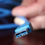 CES2013: Actualización a USB 3.0 entregará hasta 10 Gbps el 2014 – 2015