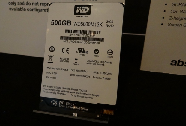 Western_Digital_Black_SSHD_CES2013_01