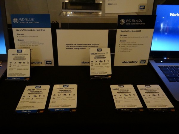 Western_Digital_Black_SSHD_CES2013_02