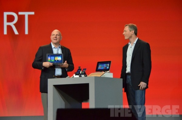 ballmer_ces2
