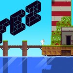 FEZ podría llegar a PC este 2013.