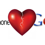 Windows Vs Google