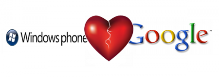 google wp