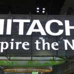 CES2013: Hitachi anuncia el primer disco duro en 2.5” de 1 TB con 7200RPM