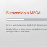 Finalmente llega MEGA, el nuevo servicio de almacenamiento seguro en la Nube