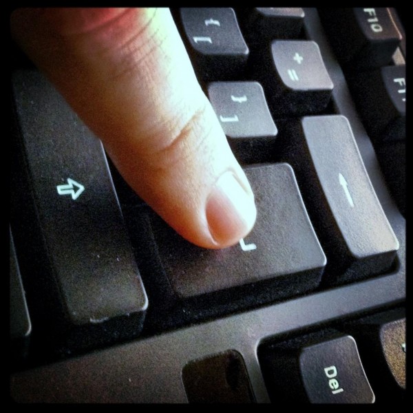 mega_launch_key