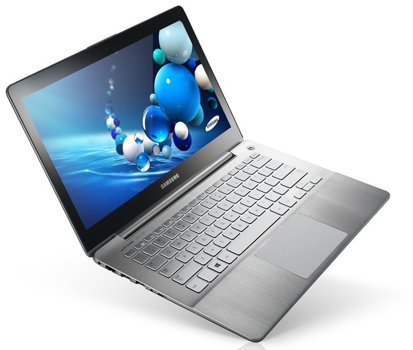samsung-series-7-ultra