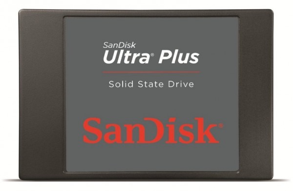 sandisk_ultra_plus_01