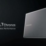 CES2013: Samsung Series 7 Chronos con AMD Radeon HD 8870M