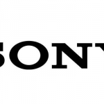 Nueva patente de Sony bloquearía los videojuegos usados