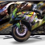 ITU aprueba la versión final de los codec H.265/HEVC para video UHD