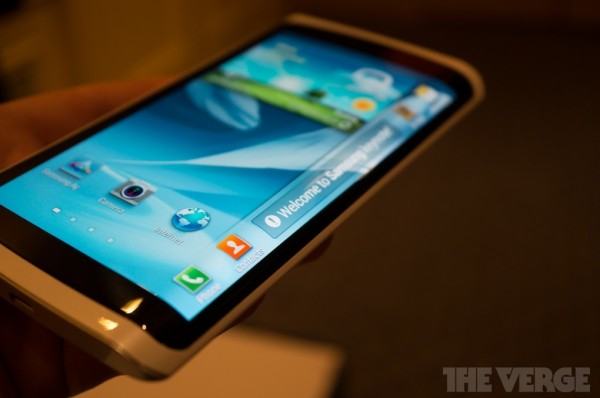 samsung_prototipo
