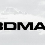 Futuremark Responde: Porqué el nuevo Benchmark se llama solo 3DMark?
