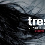 AMD prepara su tecnología TressFX