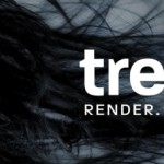 AMD revela su tecnología TressFX
