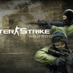 Counter-Strike: Source ahora disponible en Steam para Linux