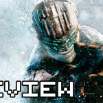 [Review] Dead Space 3