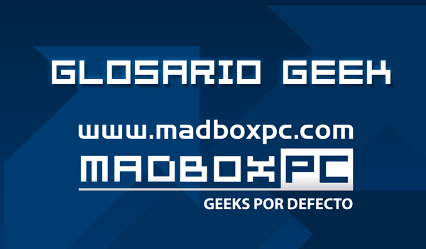 GLOSARIO