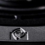 Se filtran fotos de lo que sería la GeForce GTX Titan