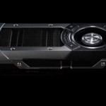 Se filtran especificaciones oficiales de la GeForce GTX Titan y algunos Benchmarks en juegos