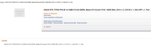 GeForce-Titan_spec