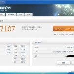 Primer Benchmark de la GeForce Titan 780?