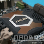 Review: Asus Sabertooth 990FX R2.0