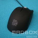 Review: Thermaltake Saphira