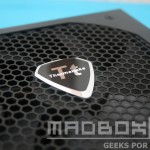 Review Express
