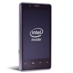 Intel está contratando ingenieros en Windows Phone