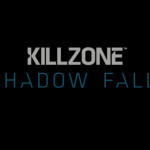 Killzone: Shadow Fall se anuncia para PlayStation 4.