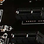 Más adelantos de los productos gamer G-Series de MSI que serán mostrados en la CeBIT 2013