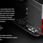 MSI se prepara para la CeBIT 2013 con sus próximas placas madres G-Series para Gamers