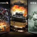 NVIDIA lanza promoción “Free 2 Play Bundle” para sus tarjetas GTX 650 o superiores