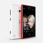 MWC 2013: NOKIA anuncia sus Lumia 720 y 520 con Windows Phone 8