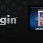 Electronic Arts lanza oficialmente Origin para Mac [Descarga]