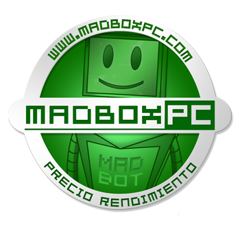PRECIORENDIMIENTO