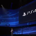 [Actualizada] Conoce la nueva consola de PlayStation