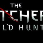 The Witcher 3: Wild Hunt será el último título de la saga.