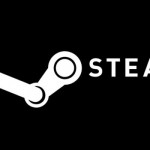Halo, Fez, Angry Birds y King of Fighters llegarian proximamente a Steam [Rumores]